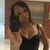 Lorrainegabriela071030