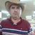 Roger Silva
