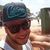 Ataide Morais
