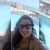 Mariajpjrsoares