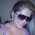 Enio e Lucia Cardoso