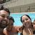 Braz Ricardo