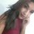 Jackeline Dos Reis Sacramento