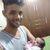 Ninno Junior Juninho