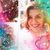 Roberta Gozzi Loureiro