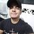 Allan Estrela