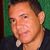 Leandro Santos