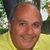 Edvaldo Rodrigues