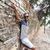 Bruna.Marinho121