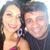 Meire Anny Oliveira De Almeida Moreira