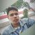 Willian Teixeira Ccb