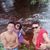 Evandro Queiros
