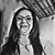 Ionha Santo Santo