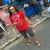 Tamision123