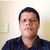 Antonioharoldosilva Silva