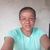 Carine Lopes