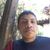 Cleweylandes Carlos