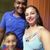 Walmir Silva