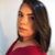 Diane Ferraz