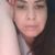 Lucas Gomes