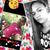 Martilineideoliveira