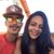 Wellington Rocha