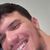 Samuelluizalvesdejesus7