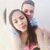 Jose Marcos Rodriques Rodriques