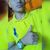 Denner Silva