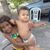 Gledson Rodrigues