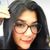 Soniarodrigues543267