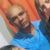 Renno Silva Soares