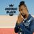 ANDINHO BLACK