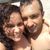Celio Brito