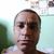 Jose Marcos Rodriques Rodriques