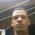 Wanderson Pimenta