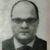 Leonardo Araujo