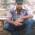 robson alves dos santos
