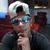 Keyllor Adriel Lemos