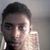 Diego Jefferson
