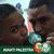 Junior Fernandes
