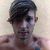 Cleber Pontes