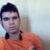 JOAO