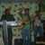joel ribeiro