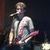 Lucas Galli