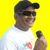 John Ferrary Thyo John