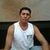 Josewilsonramos1005