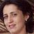 Fernanda Alves Gonzaga