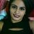 Joyce Talita