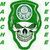 Thiago Silva